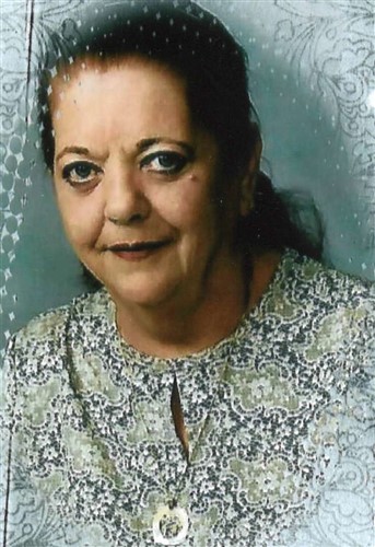 Denise Mercier
