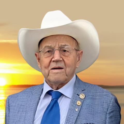 Bruno Hélie