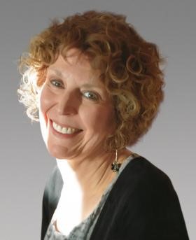 Carole Létourneau