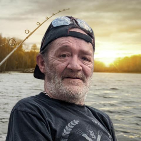Luc Lacroix