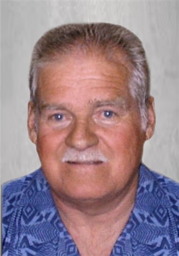 Nelson Bellavance