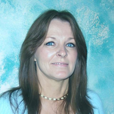 Lise Rivard