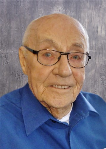 Laurent Letendre