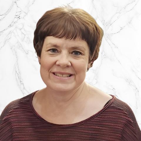 Lise Gosselin
