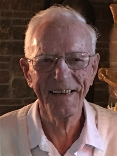 Denis Ménard