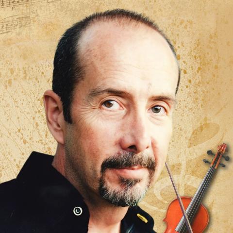 Lucien Tessier