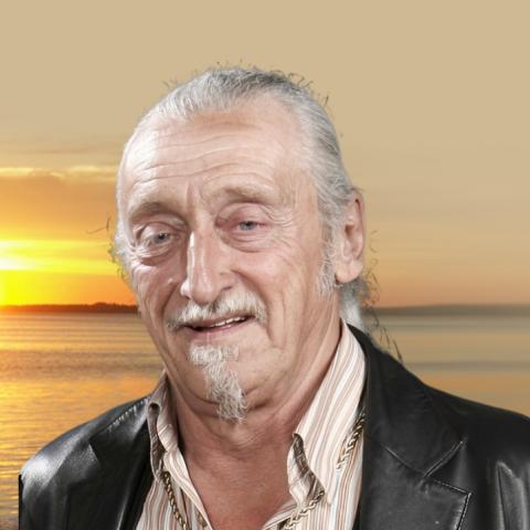 René Gendron