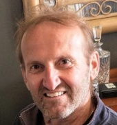 Mario Morais