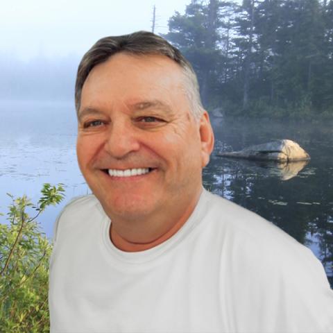 Mario Levasseur