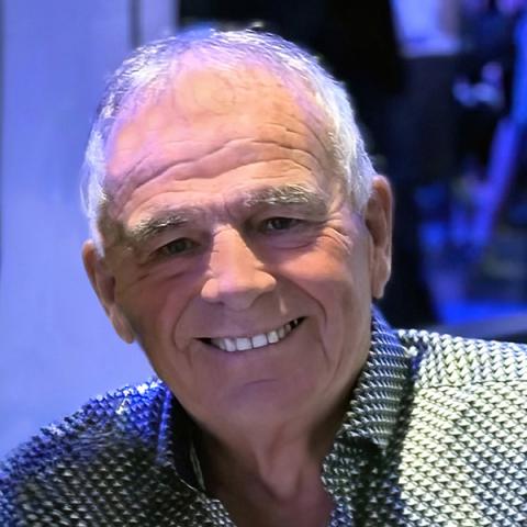 Jacques Element