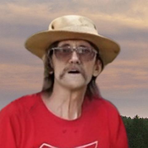 Gaétan Lavoie