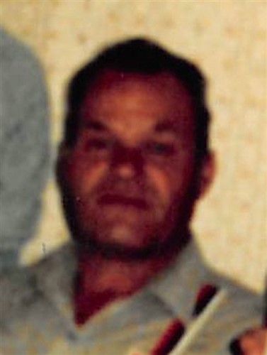 Jean-Guy Machildon