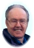 Jean-Marie Laforest