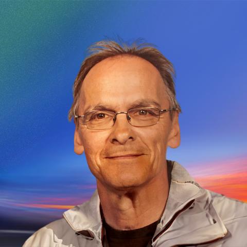 Raymond Dubois