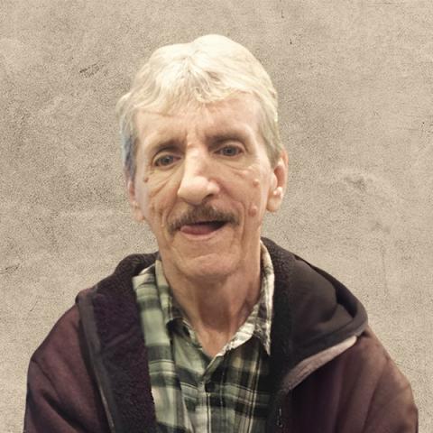 Jean-Claude Marchand