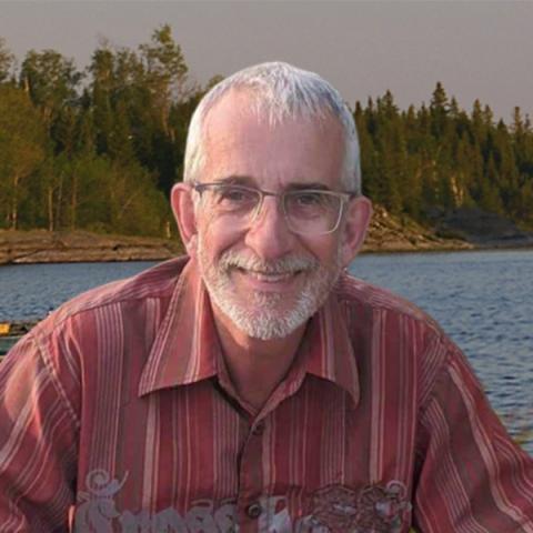 Claude Hénault