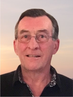 Michel Larochelle