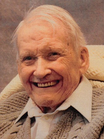 Paul-Émile Côté