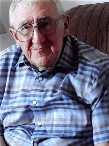 Paul Massé