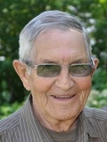 Yvon Rodrigue