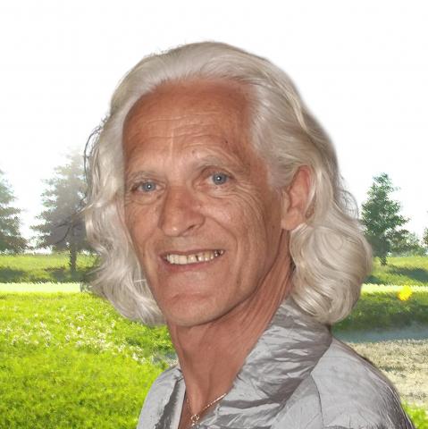 Léo Provencher