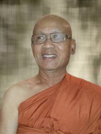 Khamleuang Insisienmay