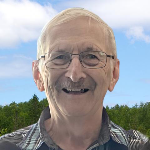 Jean-Marc Therrien