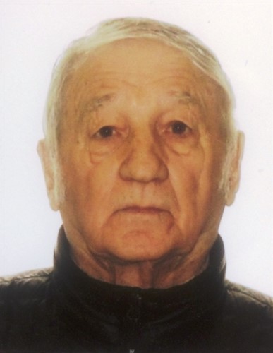 Lucien Chaussé