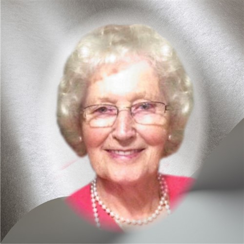 Marie-Ange Biron