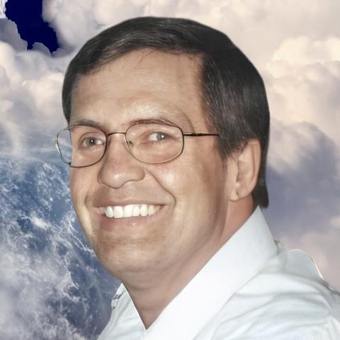 René Plouffe