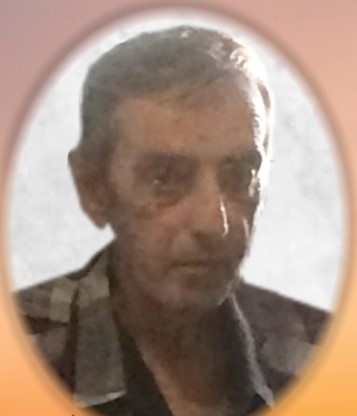 Georges Cadrin