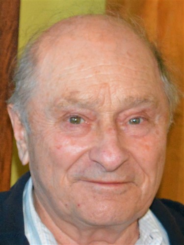 Denis Aubin