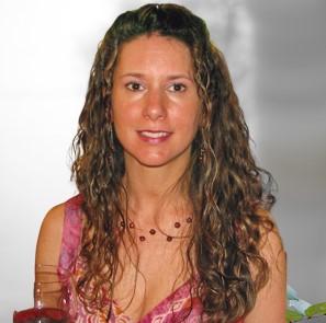 France Paul