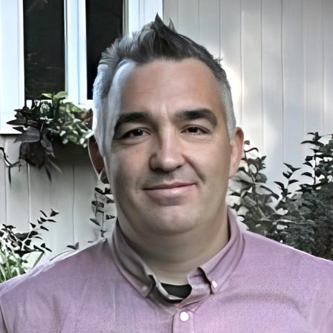 François Turgeon