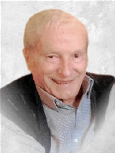 Léo Gelot