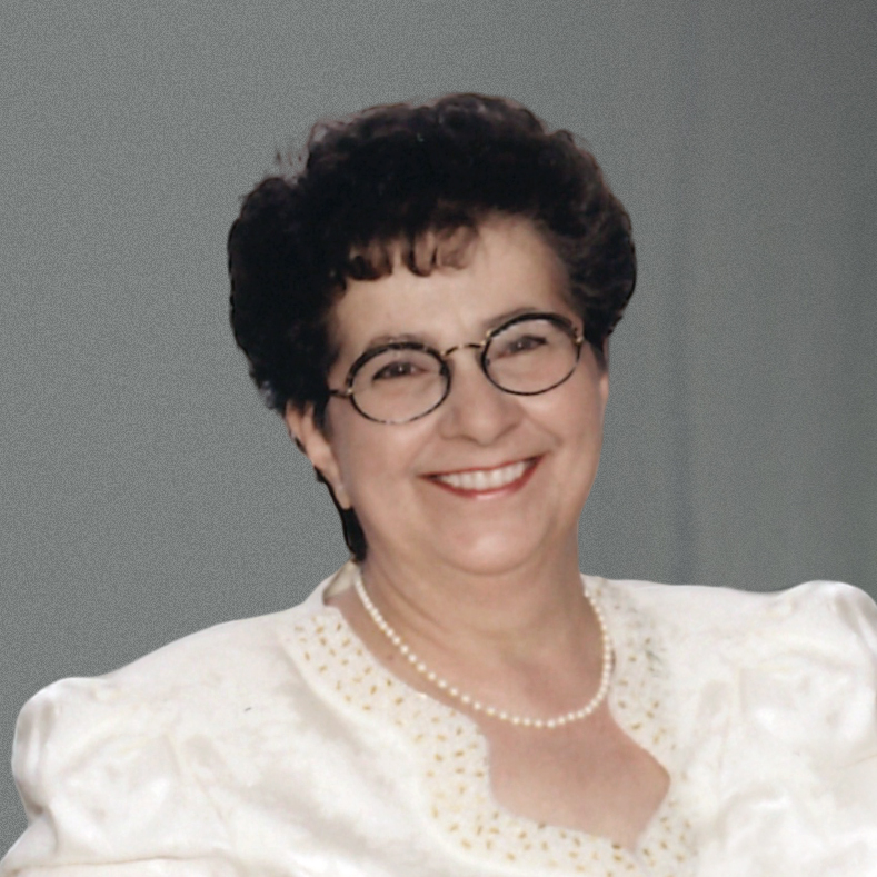 Noëlla Côté
