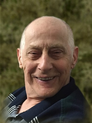 Aldée Larochelle
