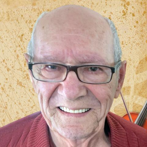 Jean-Marc Vaillancourt