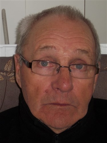Albert Ouellet
