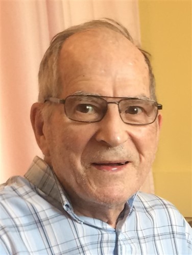 Jean-Baptiste Richard