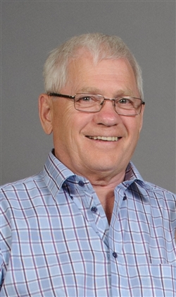 René Goulet