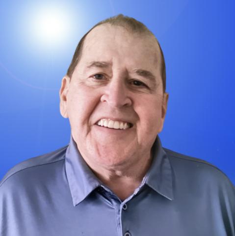 René Proulx