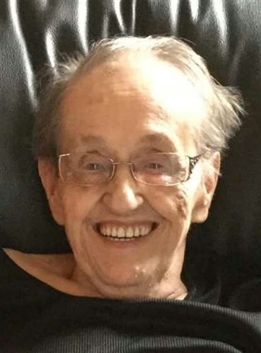 Léliane Cayer Gaudreault