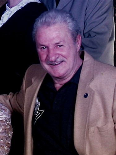 Jean Savard