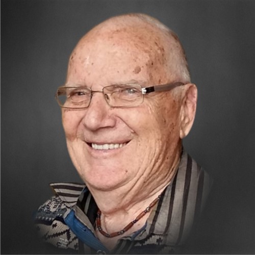 Marius Jean