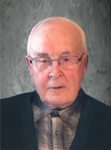 Robert Rancourt