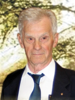 Peter Paul Frindt