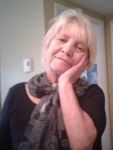 Cléothilde Renaud