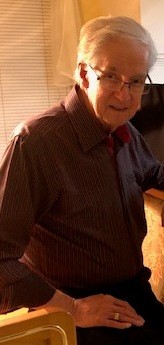 Yves Trudel