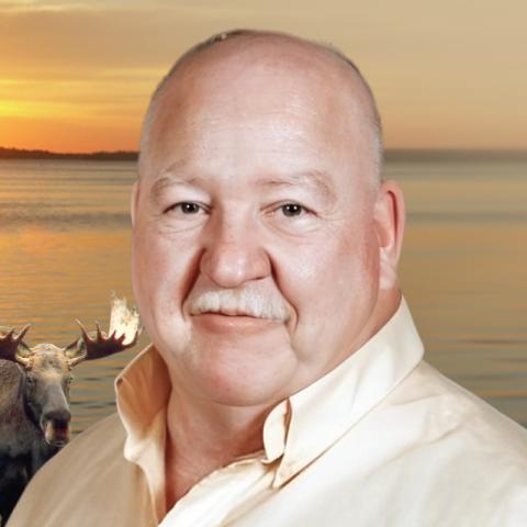 Roger Belley